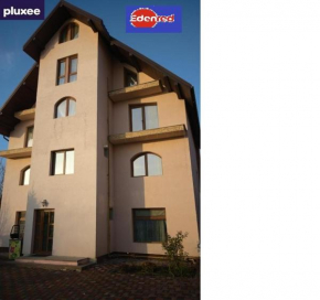 casa Flav Iasi